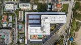 405 Ocean Boulevard - Photo 19