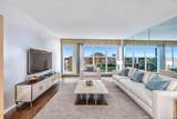 405 Ocean Boulevard - Photo 3