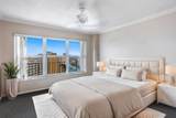 405 Ocean Boulevard - Photo 4