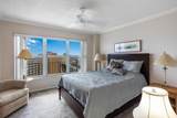405 Ocean Boulevard - Photo 5