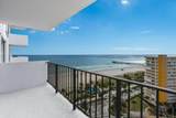 405 Ocean Boulevard - Photo 6