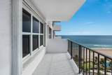 405 Ocean Boulevard - Photo 7