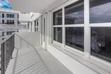 405 Ocean Boulevard - Photo 8