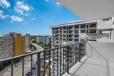 405 Ocean Boulevard - Photo 9