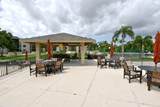11811 Ave Of The Pga - Photo 1