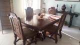 11811 Ave Of The Pga - Photo 12