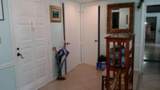 11811 Ave Of The Pga - Photo 15