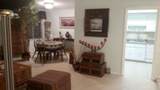 11811 Ave Of The Pga - Photo 16