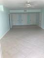 11811 Ave Of The Pga - Photo 17