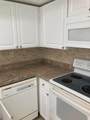 11811 Ave Of The Pga - Photo 18