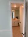 11811 Ave Of The Pga - Photo 19