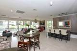 11811 Ave Of The Pga - Photo 2