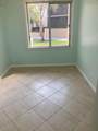 11811 Ave Of The Pga - Photo 26