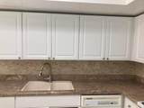11811 Ave Of The Pga - Photo 28