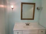 11811 Ave Of The Pga - Photo 31