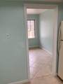 11811 Ave Of The Pga - Photo 33