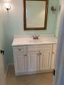 11811 Ave Of The Pga - Photo 35