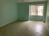 11811 Ave Of The Pga - Photo 36