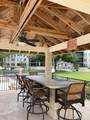 11811 Ave Of The Pga - Photo 3