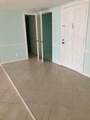 11811 Ave Of The Pga - Photo 40
