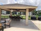 11811 Ave Of The Pga - Photo 4