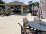 11811 Ave Of The Pga - Photo 6