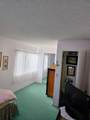 423 Pine Glen Lane - Photo 9