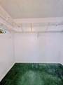 423 Pine Glen Lane - Photo 12
