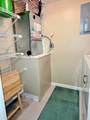 423 Pine Glen Lane - Photo 13