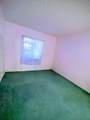 423 Pine Glen Lane - Photo 14