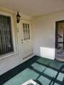 423 Pine Glen Lane - Photo 3