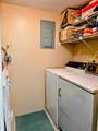 423 Pine Glen Lane - Photo 2