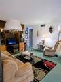 423 Pine Glen Lane - Photo 3