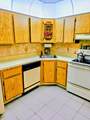 423 Pine Glen Lane - Photo 5