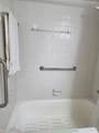 423 Pine Glen Lane - Photo 7