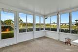 3438 Theo Way - Photo 10