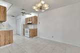 3438 Theo Way - Photo 11