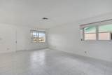 3438 Theo Way - Photo 12