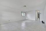 3438 Theo Way - Photo 13