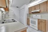 3438 Theo Way - Photo 14