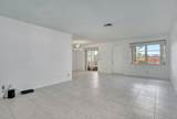 3438 Theo Way - Photo 15