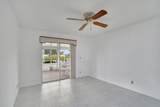 3438 Theo Way - Photo 17