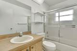3438 Theo Way - Photo 18