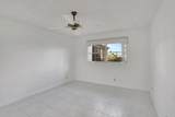 3438 Theo Way - Photo 19