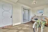 3438 Theo Way - Photo 2