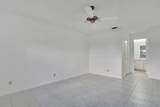 3438 Theo Way - Photo 20