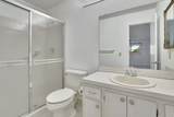 3438 Theo Way - Photo 21