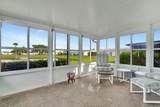 3438 Theo Way - Photo 23