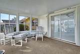 3438 Theo Way - Photo 24