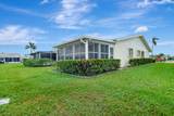 3438 Theo Way - Photo 25
